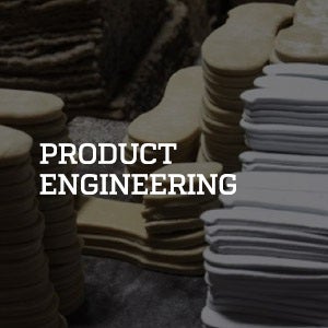 Product Engineering