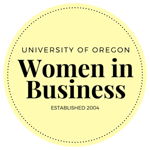 Women in Business Club