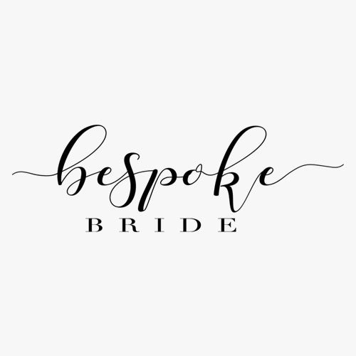 Bliss NW Bridal logo