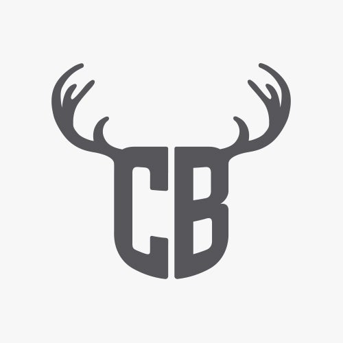 Cowbucker logo