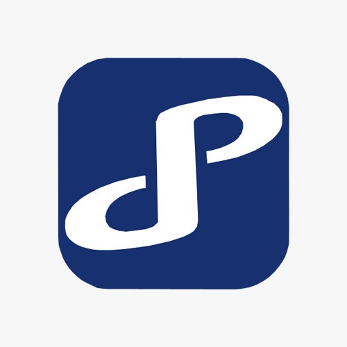 Perpetua Power Source Technologies logo
