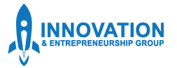 UO Entrepreneurship Club logo