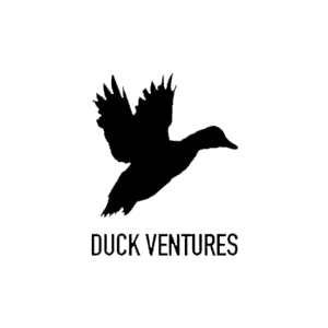 UO Duck Ventures logo
