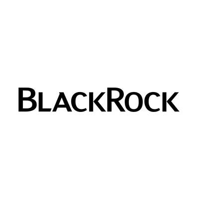 Blackrock logo