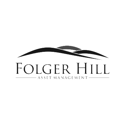 Folger Hill logo