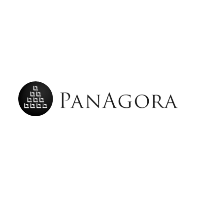 PanAgora logo