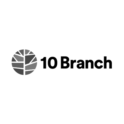 10 Branch
