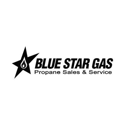 Bluestar Gas