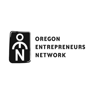 Oregon Entrepreneur Network