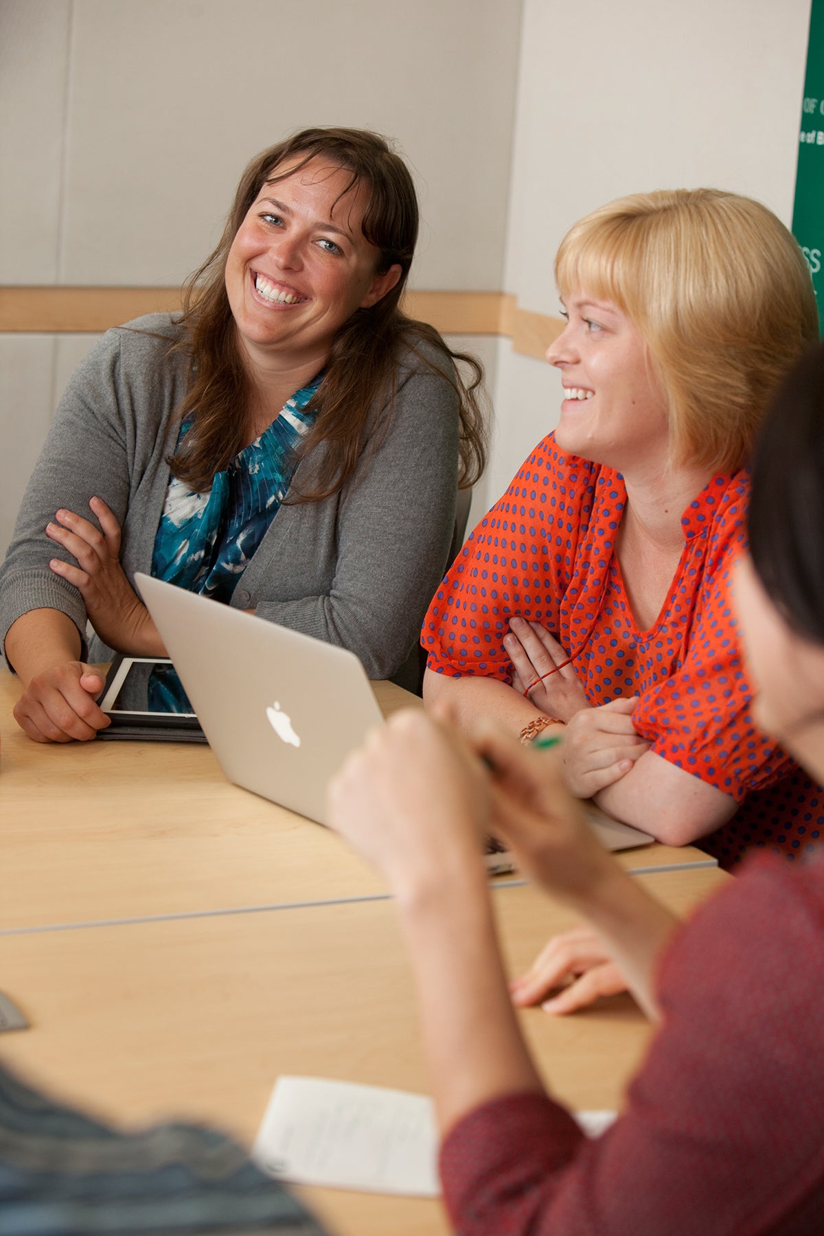 stanford marketing phd students