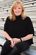 Shelley Smith