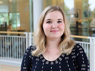 Abbi hattem dissertation