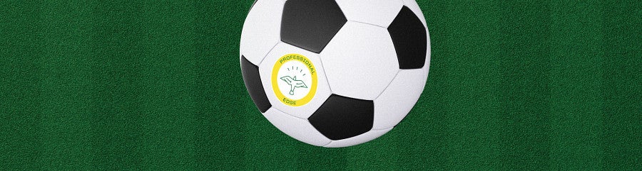 Inside the Business of the World Cup