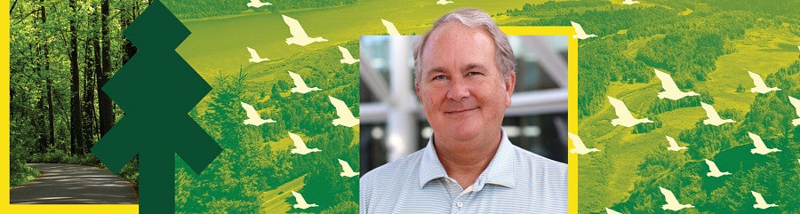 Leading Sustainable Business's Next Chapter