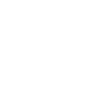 Icon of an open magazine or research journal.
