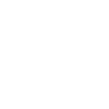 Icon of the state of Oregon.