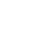 Icon of a lightbulb.
