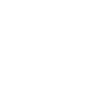Icon of the Lillis Business Complex