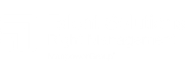LOGO: Right Management