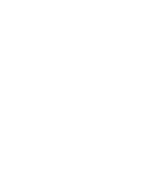 LOGO: Right Management
