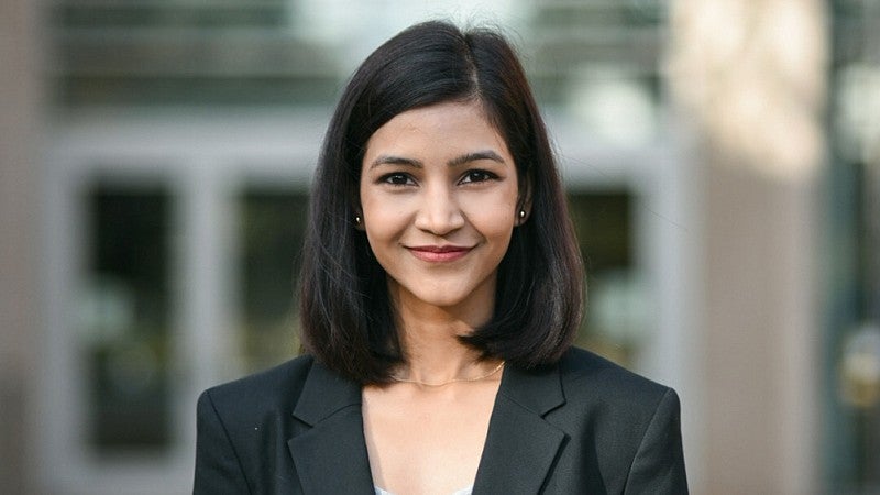 Swati Yadav