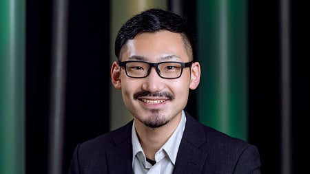 Yoshimi Saito