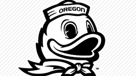 Default faculty image