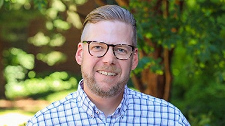 Jim Engelhardt