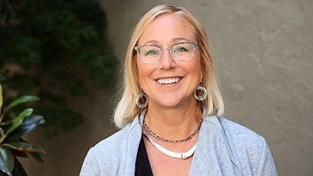 Jennifer Nolfi