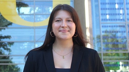 Emma Hamdan