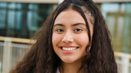 Maritza Altamirano Reyes