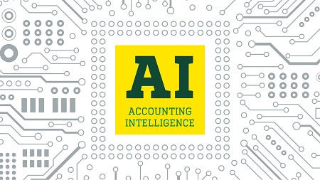 Cover of the 2025 School of Accounting Prospectus