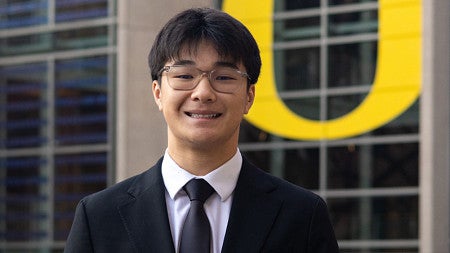 Matthew Hioe