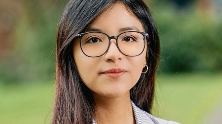 Yareli Lopez Cuenca