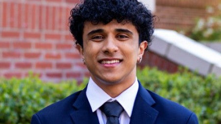Akash Sathi