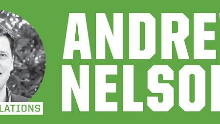 Andrew Nelson headshot
