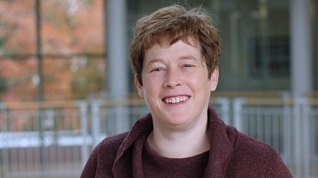 Collette Niland