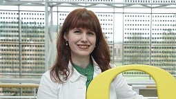 AnneMarie Knepper