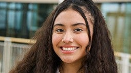 Maritza Altamirano Reyes