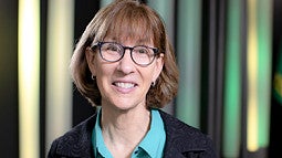 Ellen Schmidt Devlin