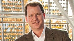 Executive Director, Business Innovation Institute | Assistant Dean for Centers