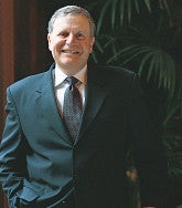 Tim Boyle Tim Boyle