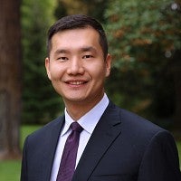 Oscar Cheng