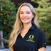 Allison Zagers