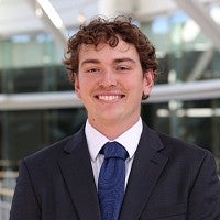 Daniel Meier headshot