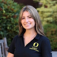 Ellie Bleichman
