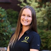 Hannah Martin