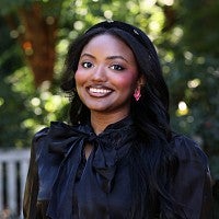 Kieran Mace headshot