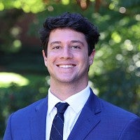 Kieran Ragoowansi headshot