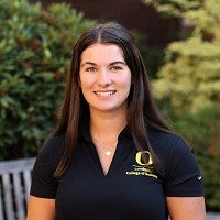 Lauren Metcalf